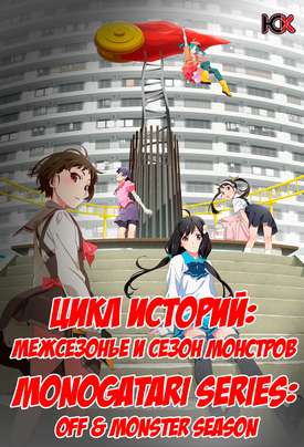 serialImg