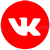 VK