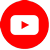YT